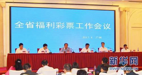 免费看h的网站